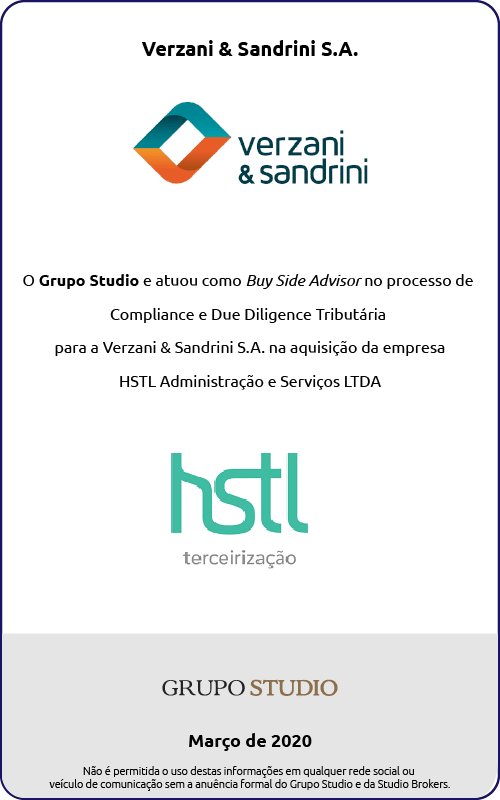 HSTL-Administracao-1
