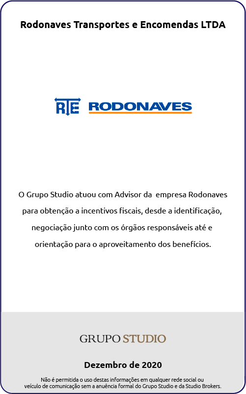 rodonaves_1